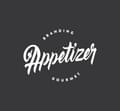 Appeti.