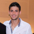Guilherme C.
