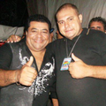 DIOGO L. G.