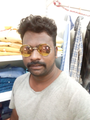 Freelancer Rajan V.