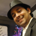Julian A. P. N.