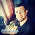 Luis G.