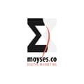 moyses.