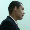 Isaac S. L.
