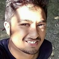 Freelancer Affan D.