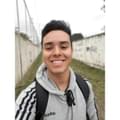 Adrian G.