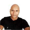 Weverton L.