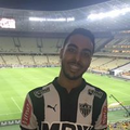 Bruno C.