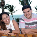 Neiliane R.