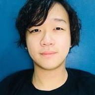 Freelancer Jovin T.
