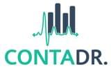 ContaD.