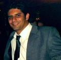 Milton M. R. D. L.