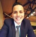 Felipe P.