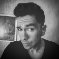 Diogo C.