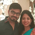 Freelancer Vijay N.