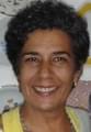 Claudia T.