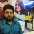 Freelancer Sarfaraz L.
