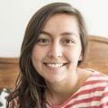 Eida M.