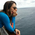 Vanessa R.
