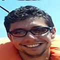 Gabriel F.