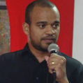 Plínio C.