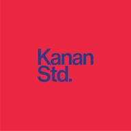 Freelancer Kanan C.