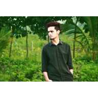 Freelancer Sarower A.