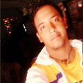 Shaka M.