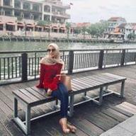 Freelancer Nur S.