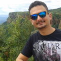 Marcilio C.
