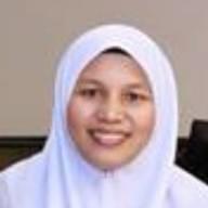Freelancer Hajar H.