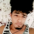 Alejandro M. S.