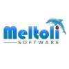 Meltoli S.