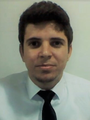 Paulo C.