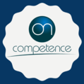 ONCOMP.
