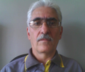Ruyter B.