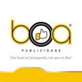 Boa P.
