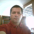 PAULO R. G. S.