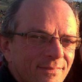 Oscar K.