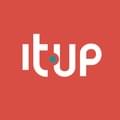 It-Up S.