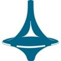 GRUPO A.