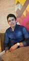 Adiel D. S. A.