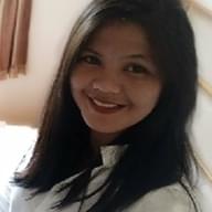 Freelancer Erlinda R.