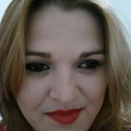 Paula M.