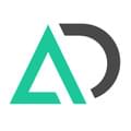 Active D. D. W.