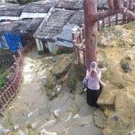 Freelancer Dyah U.