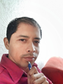 Sergio P. R.