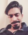 Freelancer Ranjeet B.