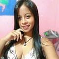 Karine B.