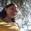 Bruna G.